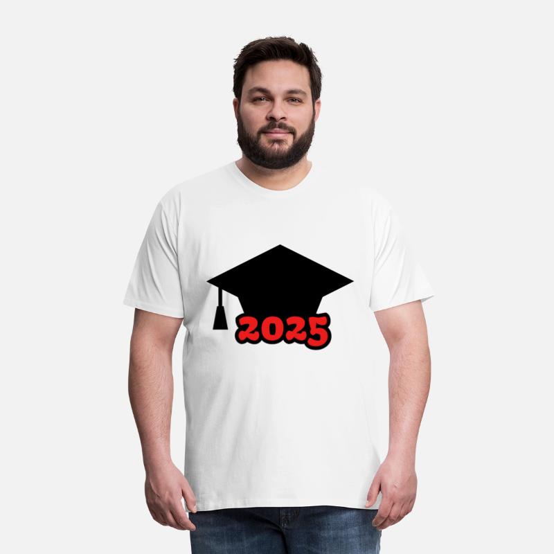 graduation 2025, graduation hat
