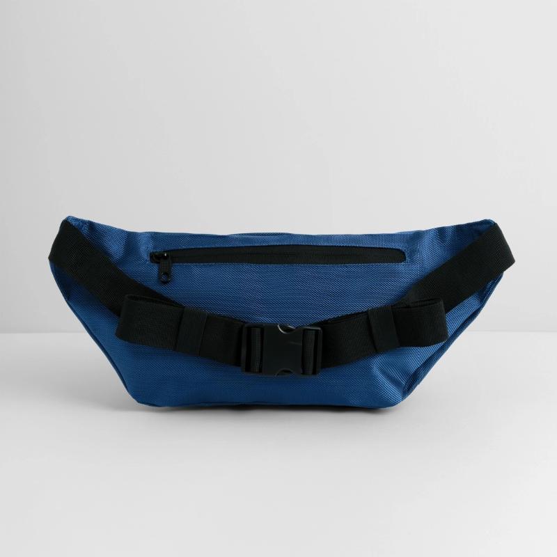 Graffiti Style Game Over Illustration