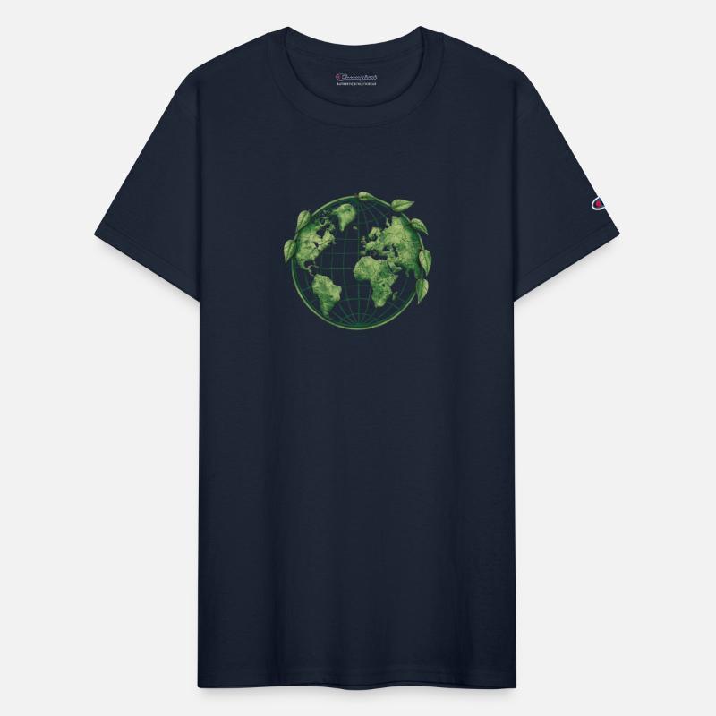 Green Earth