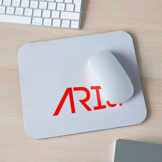 Guitarist Guitar Playing Rock Music Fun Bassist