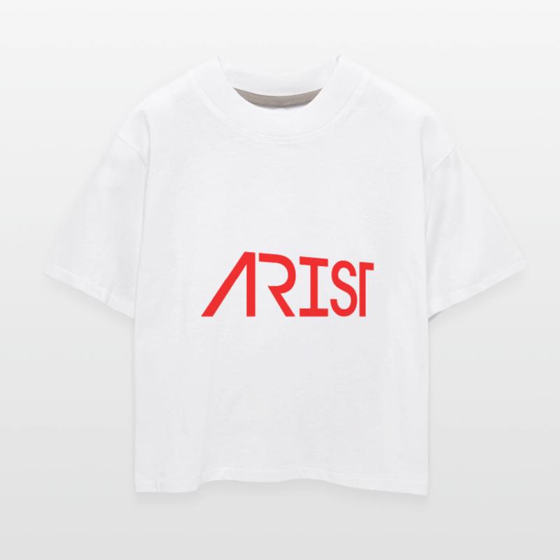 Guitarist Guitar Playing Rock Music Fun Bassist