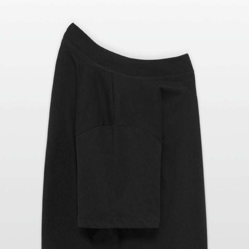 Guitarist Guitar Playing Rock Music Fun Bassist