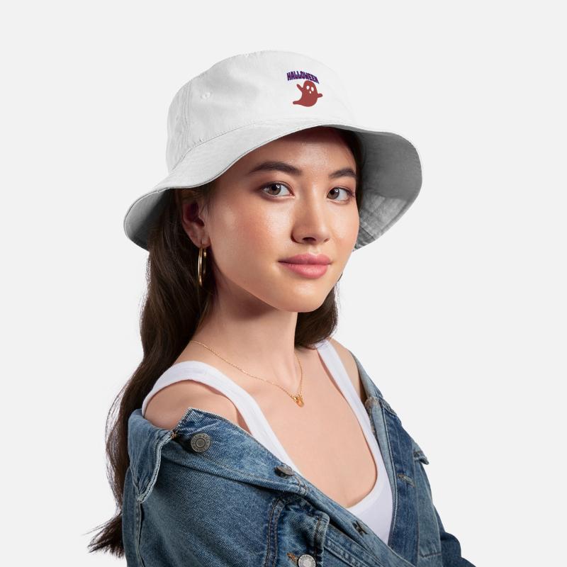 Halloween contraction of All Hallows