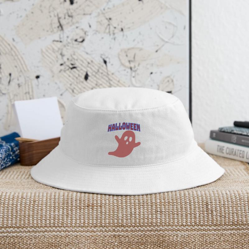 Halloween contraction of All Hallows