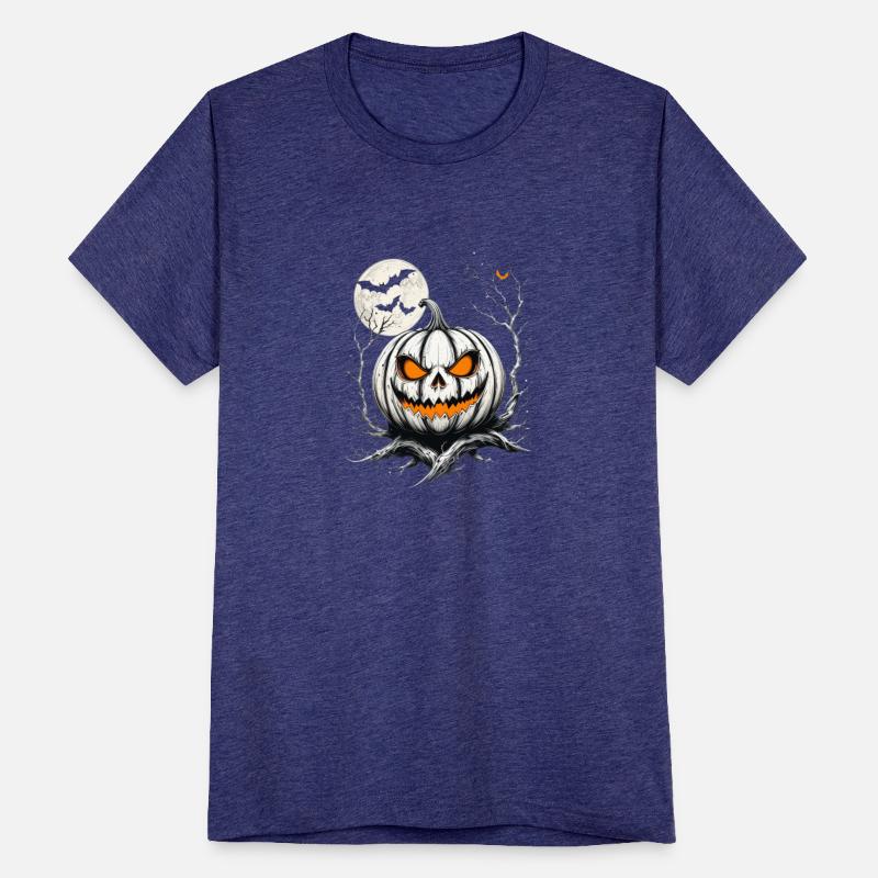 Halloween Famous Design For Special Day Fans