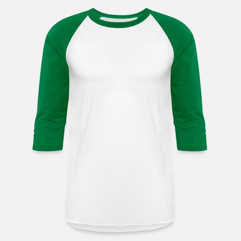 Hamburg New York Ny Athletic Sports