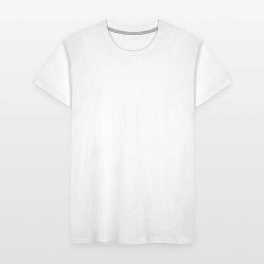 hanf cannabis kiffen marijuana hemp grass gras8