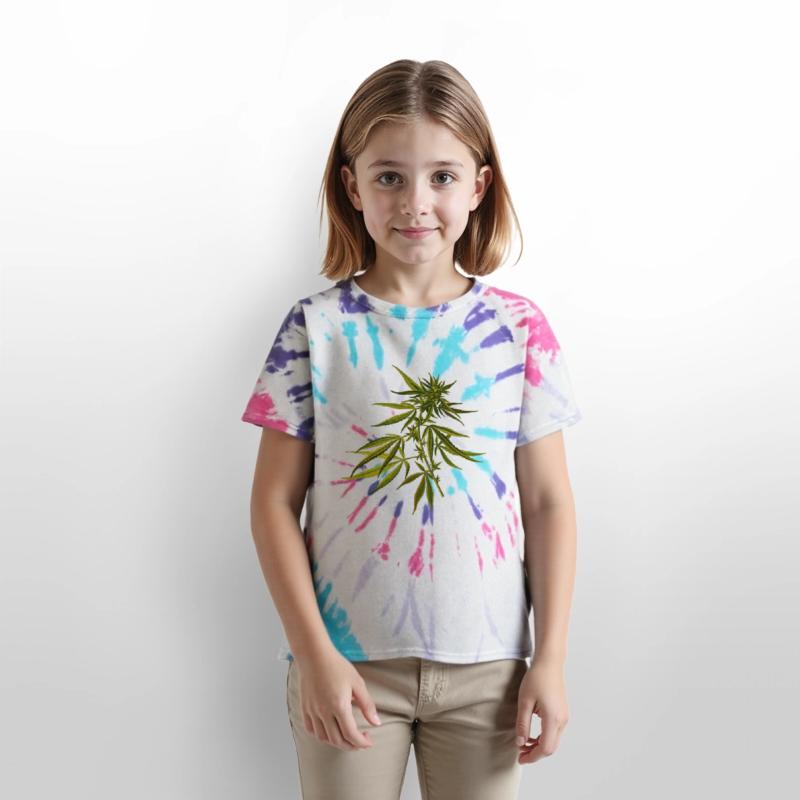 hanf cannabis kiffen marijuana hemp grass gras8