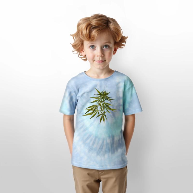 hanf cannabis kiffen marijuana hemp grass gras8