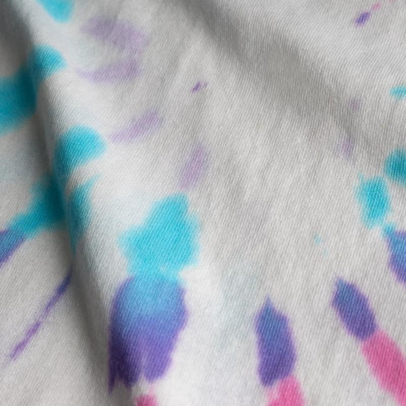 hanf cannabis kiffen marijuana hemp grass gras8