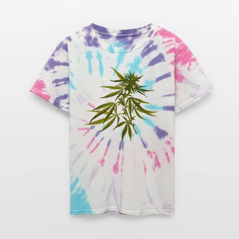 hanf cannabis kiffen marijuana hemp grass gras8