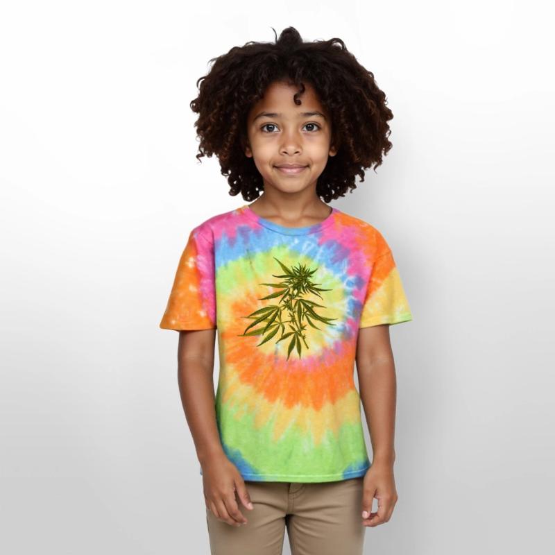 hanf cannabis kiffen marijuana hemp grass gras8