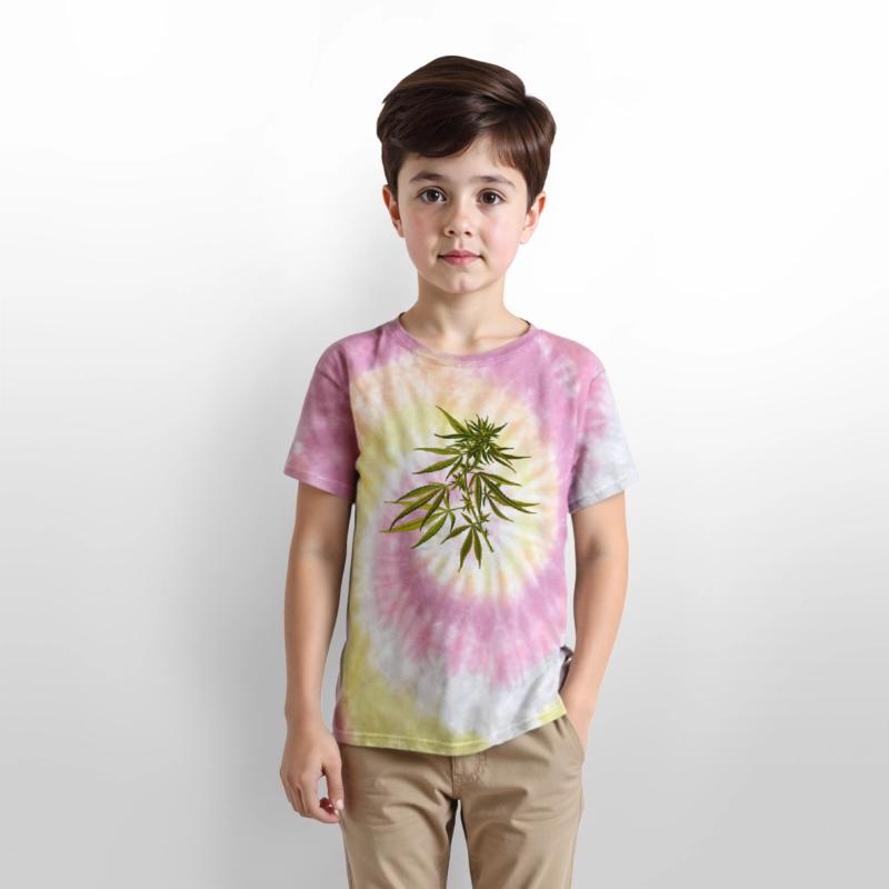 hanf cannabis kiffen marijuana hemp grass gras8