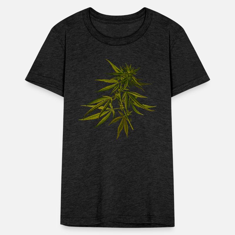 hanf cannabis kiffen marijuana hemp grass gras8