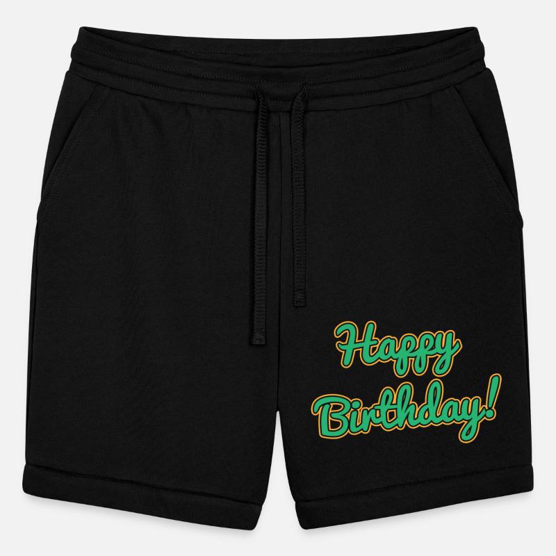 Happy birthday, Birthday Saying, Birthday gifts