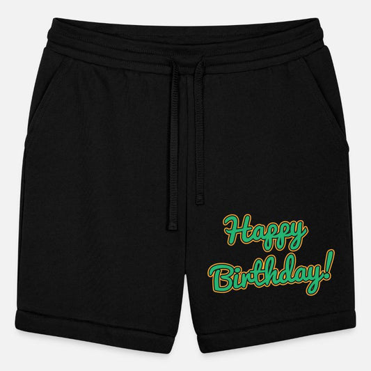 Happy birthday, Birthday Saying, Birthday gifts