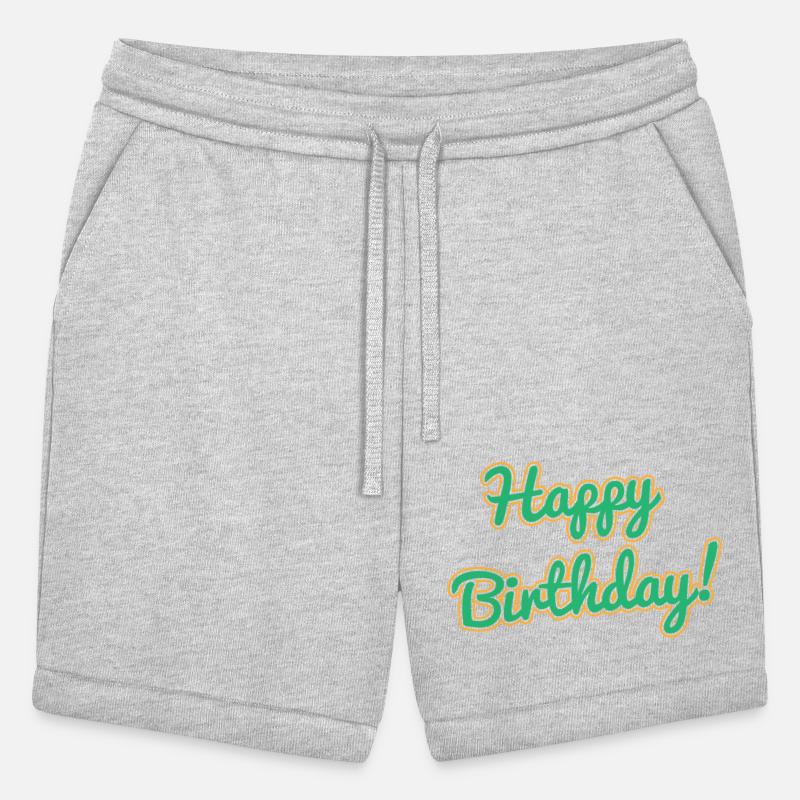 Happy birthday, Birthday Saying, Birthday gifts