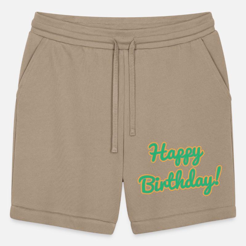 Happy birthday, Birthday Saying, Birthday gifts