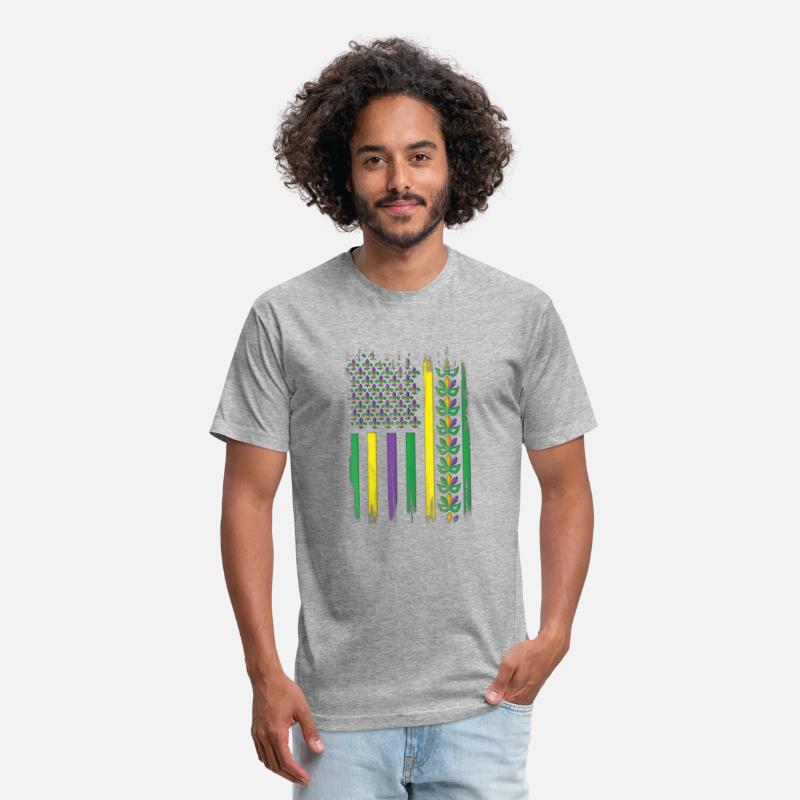 Happy Mardi Gras 2023 Funny Mardi Gras Gifts