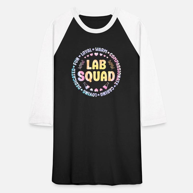 Happy Medical Labs Week 2023 Lab Squad Lab Week 20