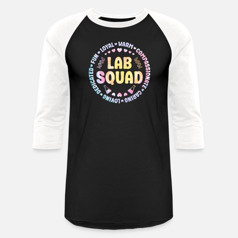 Happy Medical Labs Week 2023 Lab Squad Lab Week 20