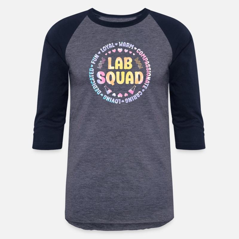 Happy Medical Labs Week 2023 Lab Squad Lab Week 20