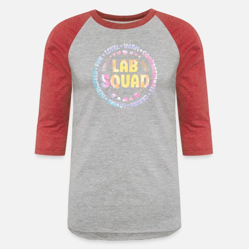 Happy Medical Labs Week 2023 Lab Squad Lab Week 20