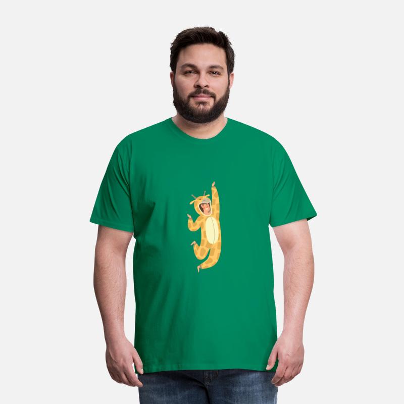 hard ceiling design t-shirt sticker