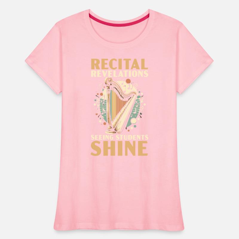 Harp Teacher Harpist Music Instrument Harp Player