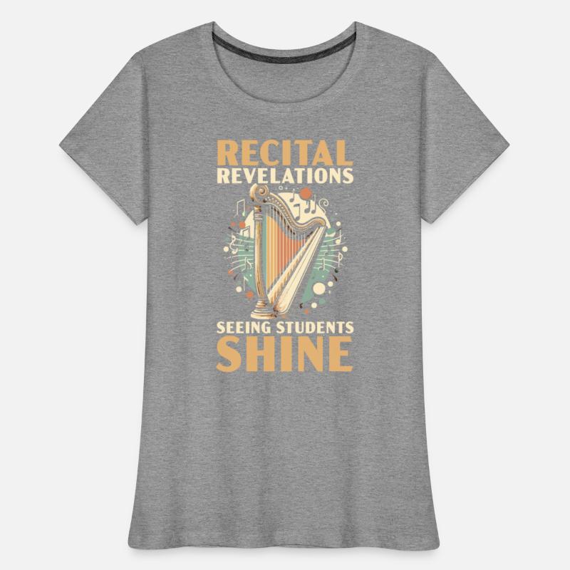 Harp Teacher Harpist Music Instrument Harp Player