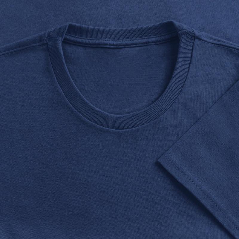 He Owns The Cattle On A Thousand Hills Psalm