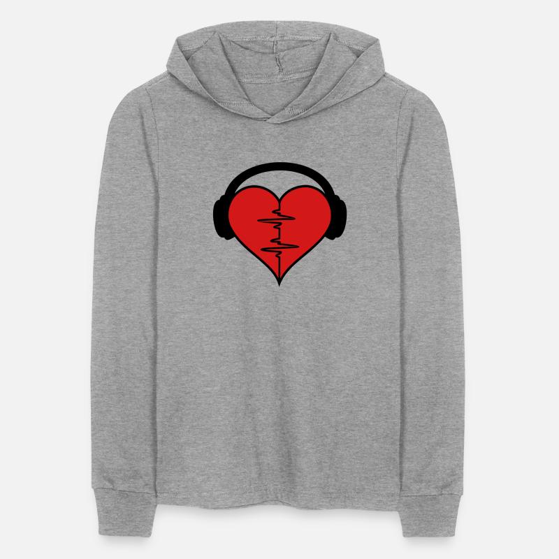 heartbeat headphones 2c 2