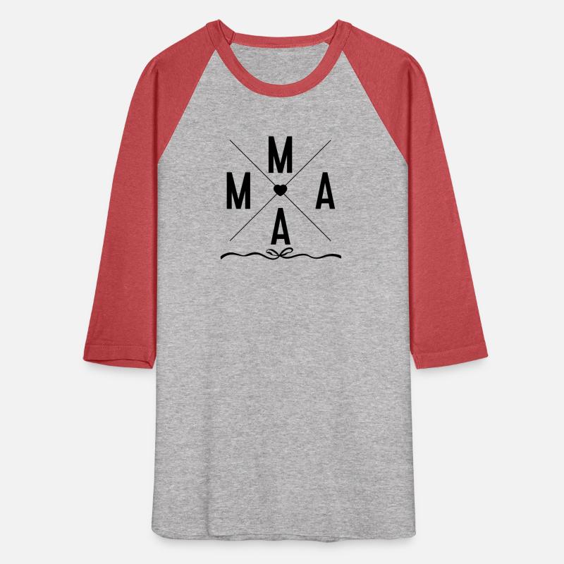 HeartPoint Mama Compass