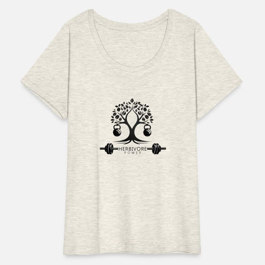 Herbivore Power