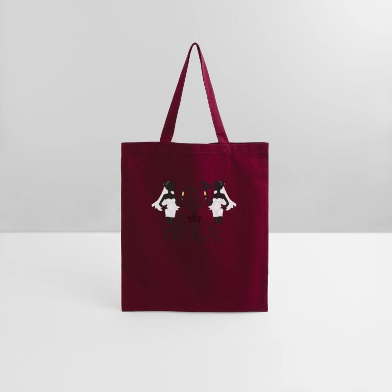 Here Comes The Bride 70s Hippie Retro Bachelorette