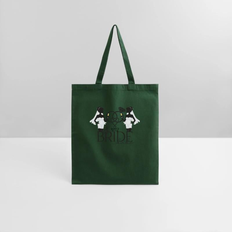 Here Comes The Bride 70s Hippie Retro Bachelorette