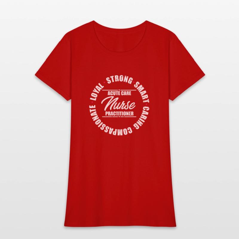 Hilarious Acute Nurse Practitioner Medical