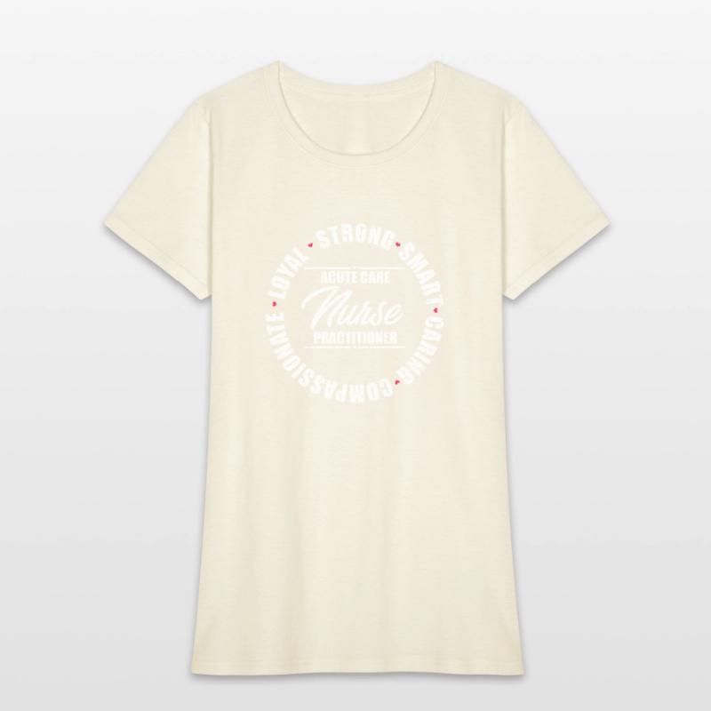 Hilarious Acute Nurse Practitioner Medical