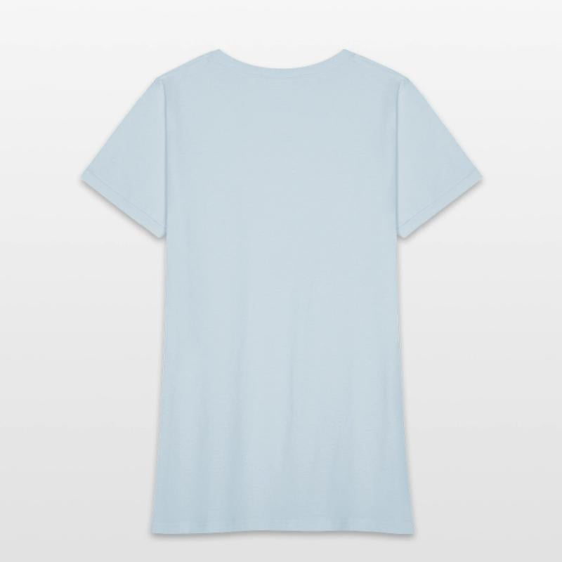 Hilarious Radiologist Radiography Imaging Expert