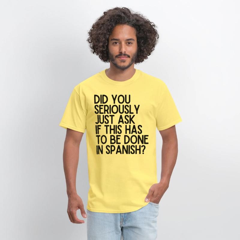 Hilariously Annoyed Spanish Teachers Sarcastic