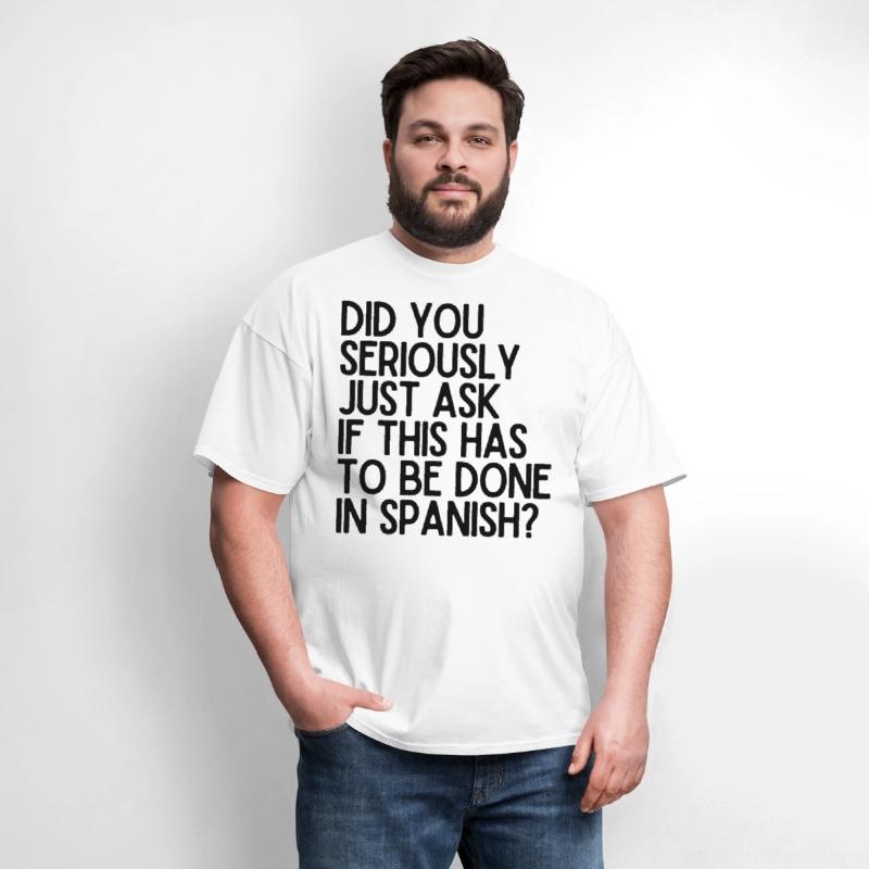 Hilariously Annoyed Spanish Teachers Sarcastic