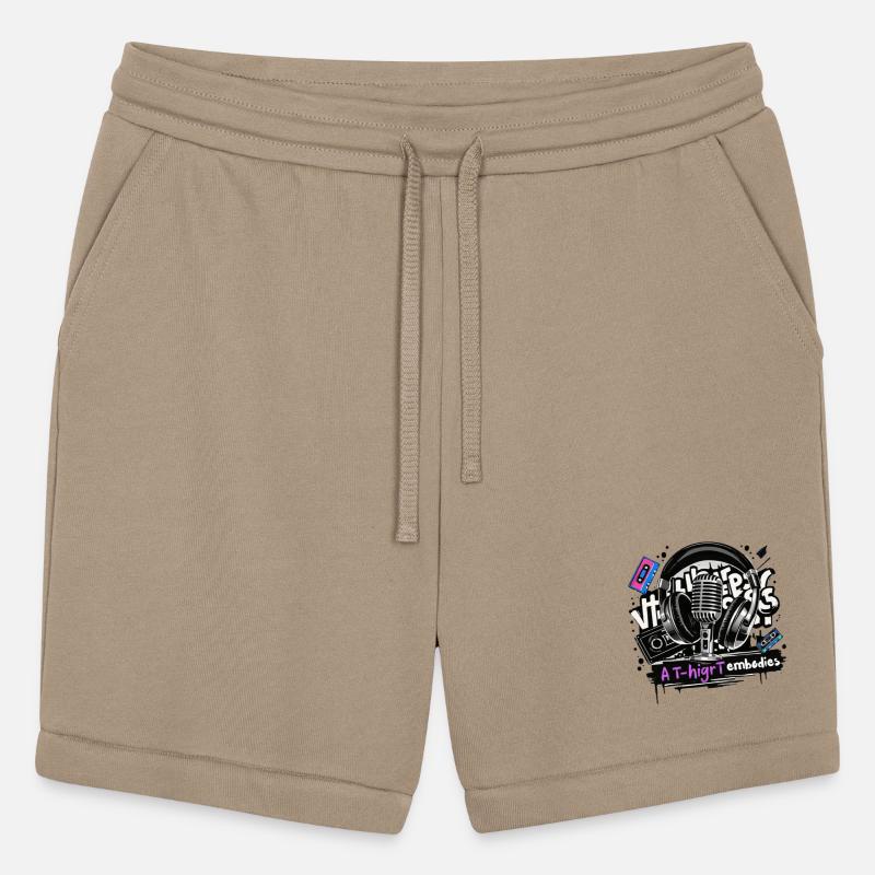 Hip-Hop Never Dies T-Shirt gift for women and men