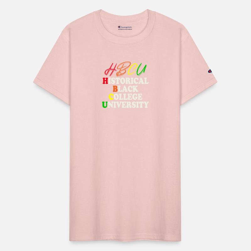 Historical Black College University