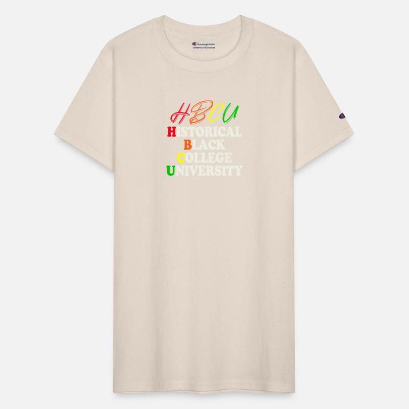 Historical Black College University