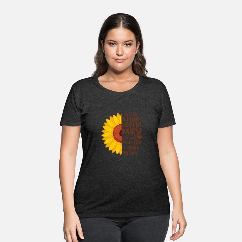 Home Health Nurse Vocational Live In Nursing