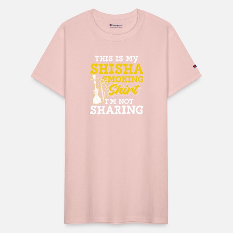 Hookah Smoking Chillig Cigarette