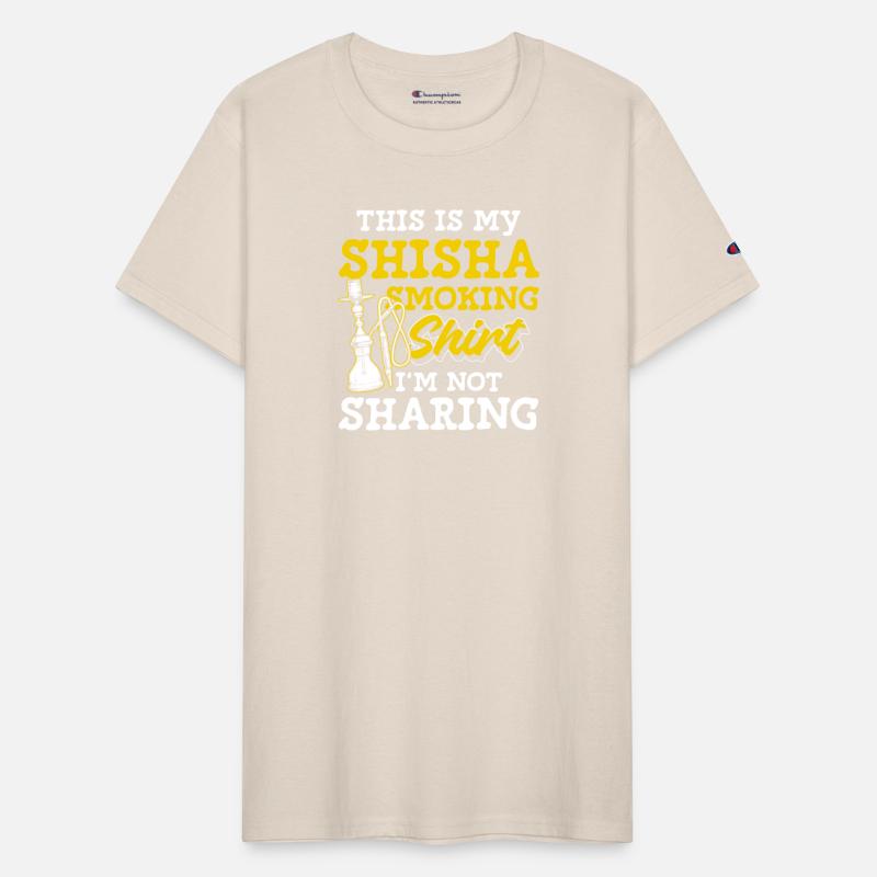 Hookah Smoking Chillig Cigarette