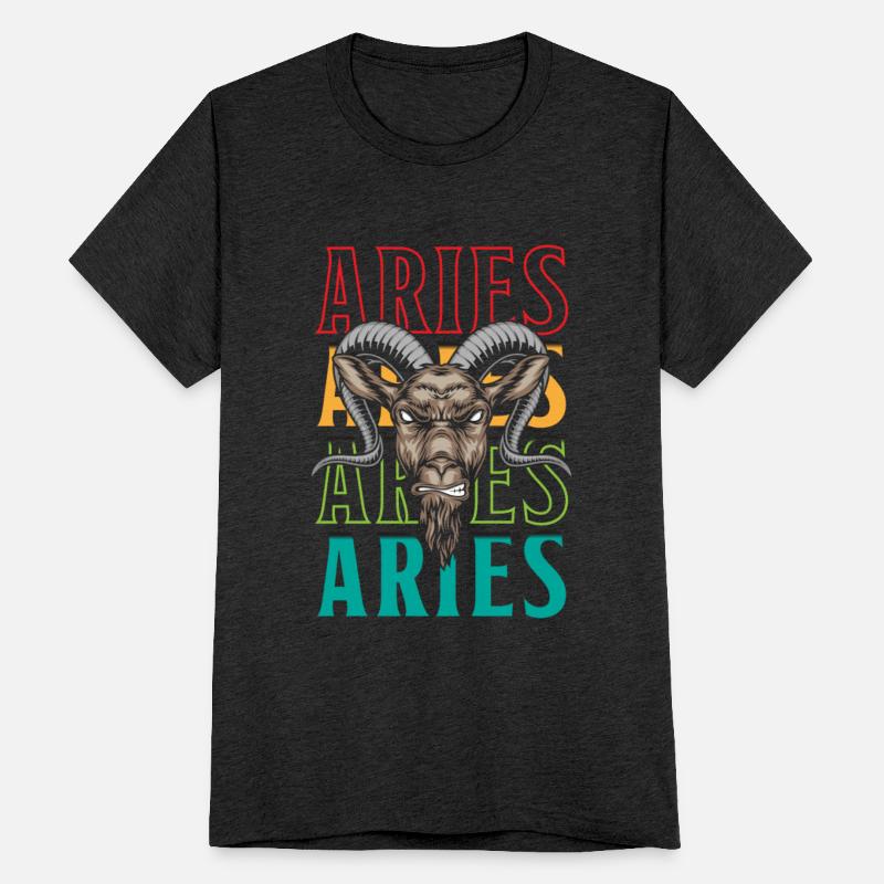 Horoscope Superstition Constellation