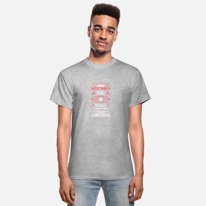 Horoscope Symbol Superstition