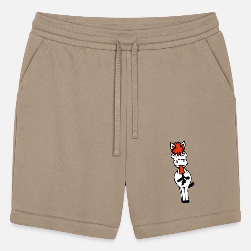 Horse eats Carrot eating Hunger Healthy Vegetables